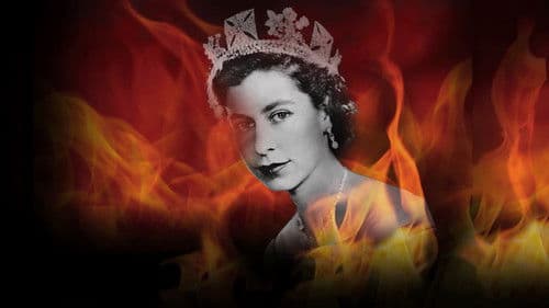 The Queen and the Coup Bild 3