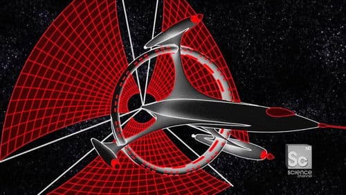 Science oder Fiction? Bild 3