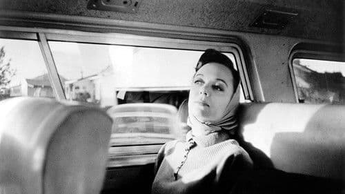 The Savage Eye Bild 3