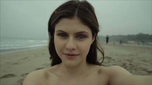 Life in Text. Bild 1