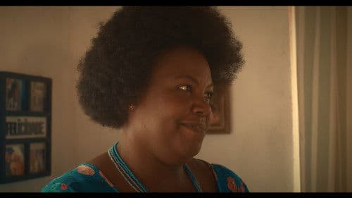 Quantos mais? Bild 3