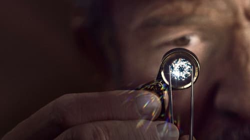 Nothing Lasts Forever Bild 1