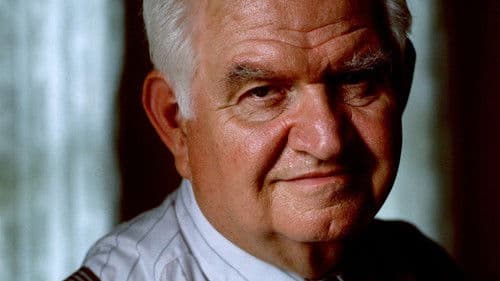 Home Fires Burning Bild 1