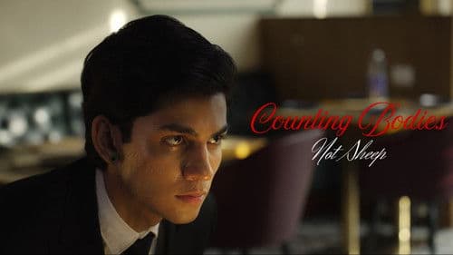 Counting Bodies Not Sheep Bild 1