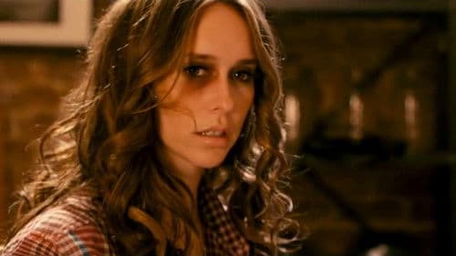 Café - Wo das Leben sich trifft Bild 3