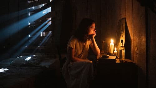 A Própria Carne Bild 4