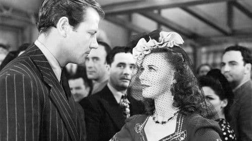 Primrose Path Bild 3