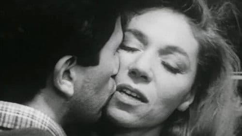 Une flamme dans mon cœur Bild 3