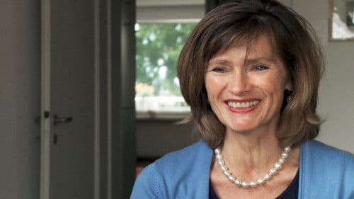 Das Erste und das Letzte Bild 4