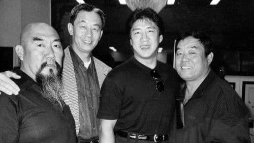 Der echte Miyagi Bild 3