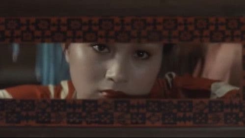 昭和おんなみち　裸性門 Bild 4