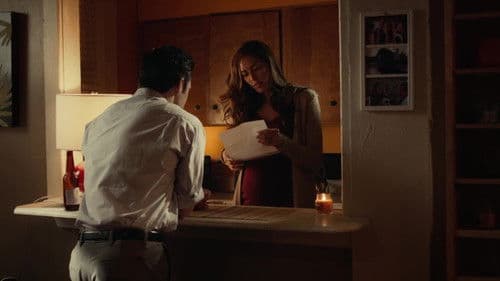 The Edge of Sanity Bild 3