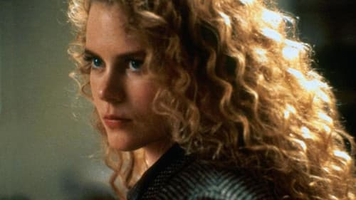 Malice - Eine Intrige Bild 2