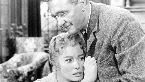 Sunrise at Campobello Bild 8