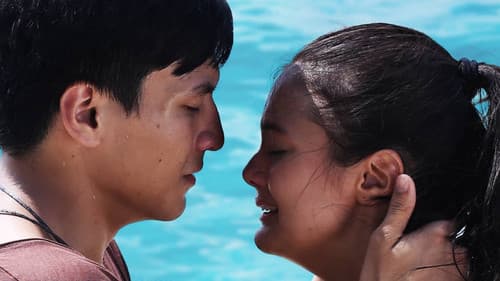 Dear Nathan: Hello Salma Bild 2