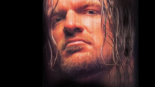 WWE No Mercy 2000 Bild 1