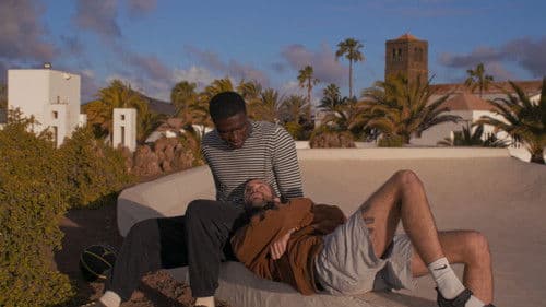 All We Ever Wanted Bild 4