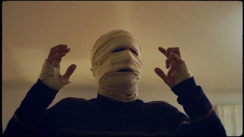 Tigre Místico Bild 6