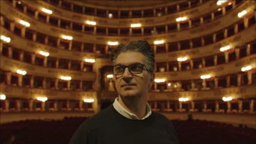 La Scala - die Macht des Schicksals Bild 6