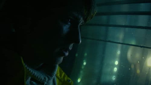 Shadow Island Bild 1