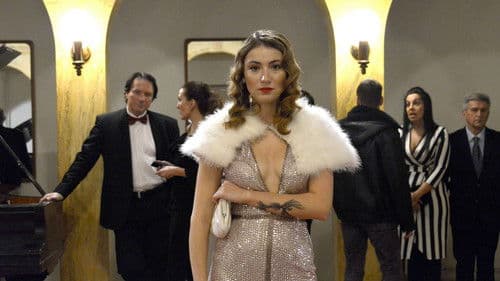 Јорговани Bild 1