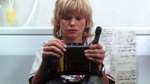 Heimliche Ausflüge Bild 1