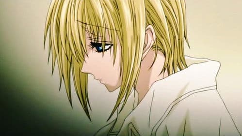 Okane ga Nai - No Money! Bild 2