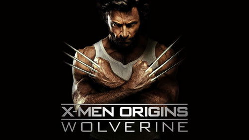 X-Men Origins: Wolverine Bild 4