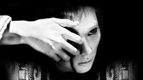 Over Your Dead Body Bild 1