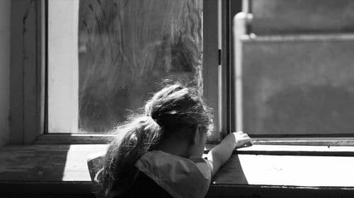 Bebia, à mon seul désir Bild 5