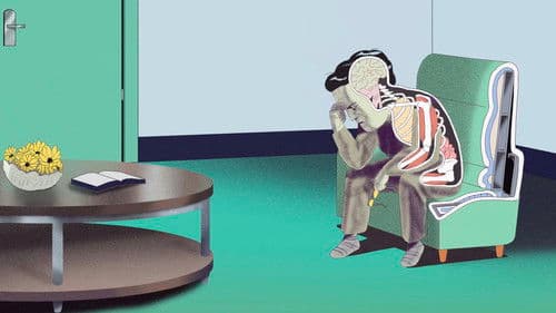 Déjeuner sur l’herbe Bild 1