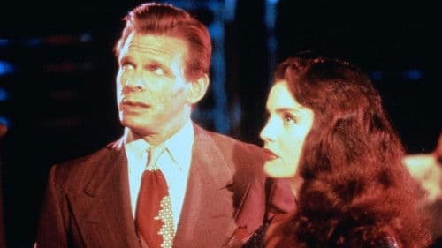 Ultimate Desires Bild 1