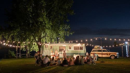 Mon cirque à moi Bild 7