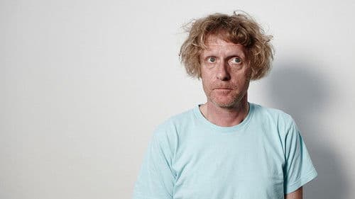 Grayson's Art Club Bild 2