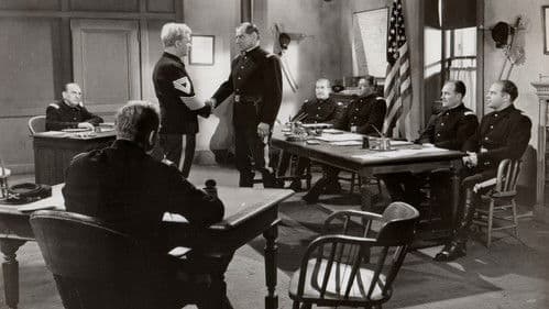 Gun Smugglers Bild 1