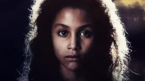 Die Bibel - Die Schöpfung Bild 2