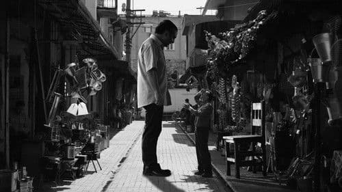 Thou Gild'st the Even Bild 4