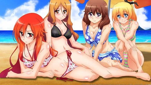 So, I Can’t Play H! Bild 2