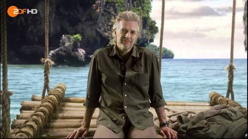 Das Universum der Ozeane Bild 1