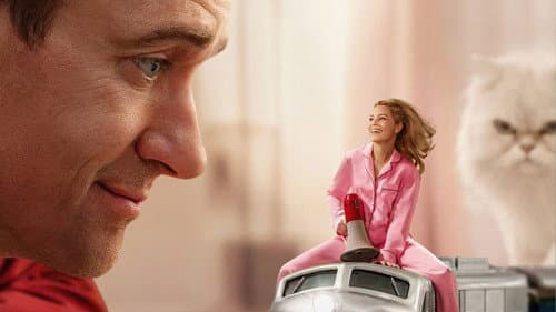 The Miniature Wife Bild 3