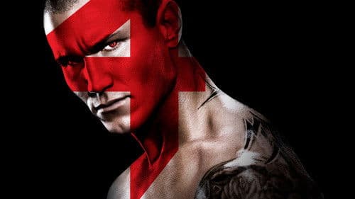 WWE Fatal 4-Way 2010 Bild 1