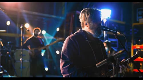 The Dear Hunter: Act II: The Meaning of, & All Things Regarding Ms. Leading Bild 1