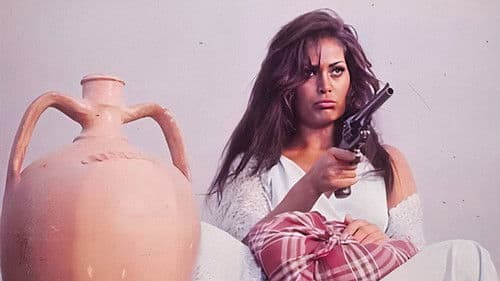 Güllü Geliyor Güllü Bild 1