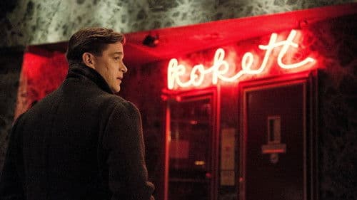 Der Staat gegen Fritz Bauer Bild 4