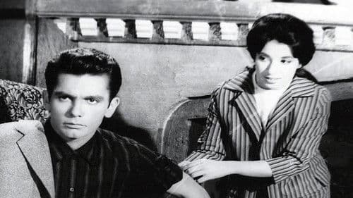 الشموع السوداء Bild 1