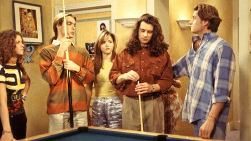 Le Miracle de l'amour Bild 1