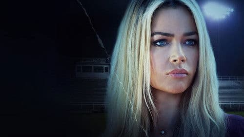 Killer Cheer Mom Bild 1