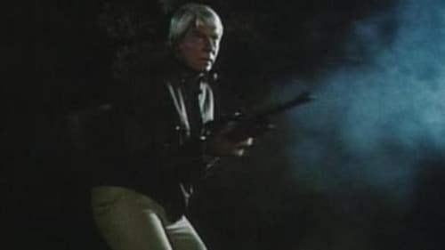 Scream of the Wolf Bild 4