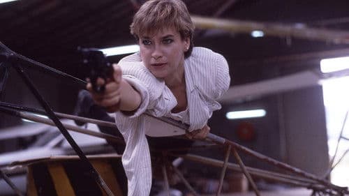 Tage des Terrors Bild 3