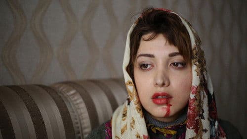 یک کیلو و بیست و یک گرم Bild 1